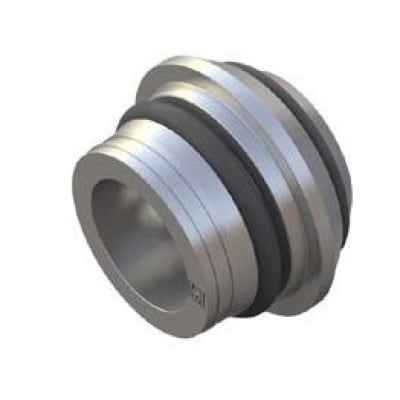 STAUFF FI-BA-18L-V-W3