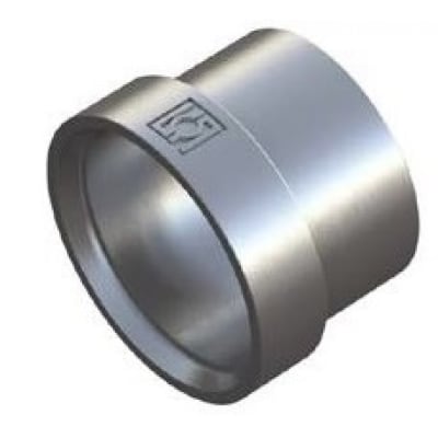 STAUFF FI-BH-28L-W3
