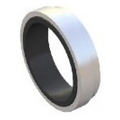 STAUFF FI-DIR-M27X2-R3/4-B-W3