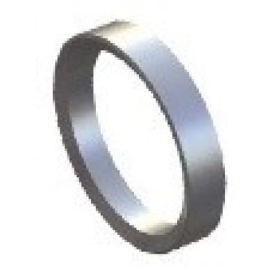 STAUFF FI-DKI-R1/4-W3-WOB
