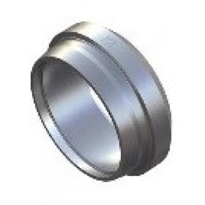 STAUFF FI-DS-10L/S-W3