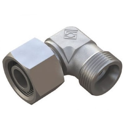 STAUFF 6010002024