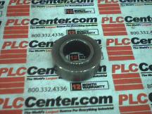 KRONES 1-080-56-017-1