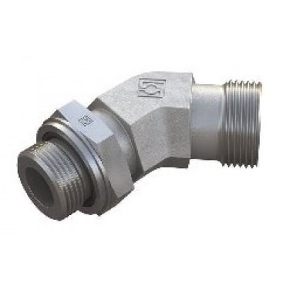 STAUFF FI-VEE-10SR-OK-B-W3