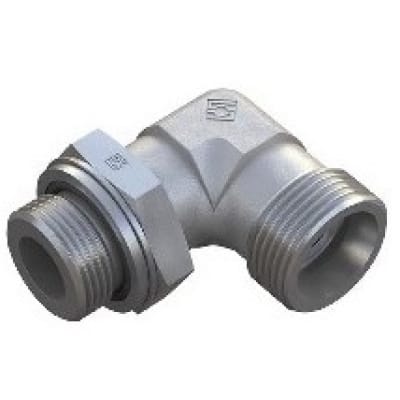 STAUFF FI-WEE-10SM-OR-B-W3