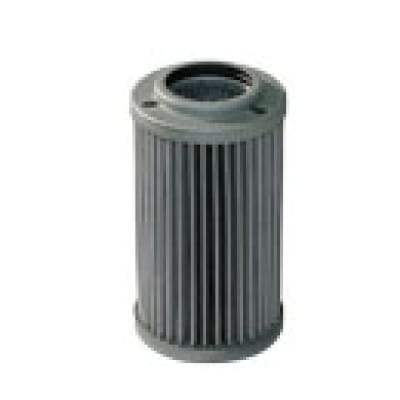 STAUFF RL-005-L-20-B