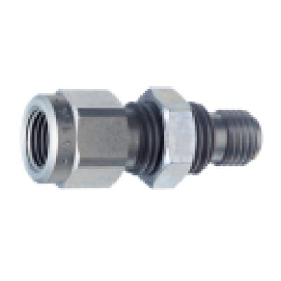 STAUFF SMA-12-G1/4-B-OR-W3