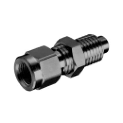 STAUFF SMA-15-G1/4-V-OR-W3