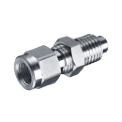 STAUFF SMA-20-1/4NPT-V-W3