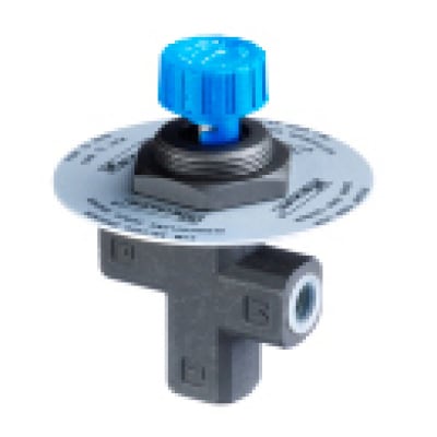 STAUFF SWS-S1-N04
