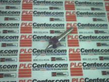 KYOCERA 500-0210-310-50PK