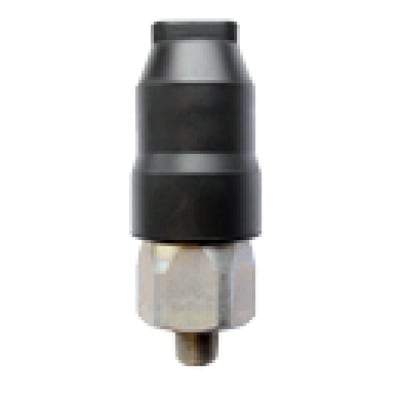 STAUFF LIMIT-SWITCH-G230-W-M10-B2.5