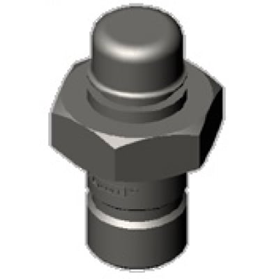 STAUFF HI-A-B-B3.5