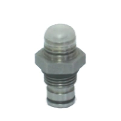 STAUFF HI-A-B-B5.0