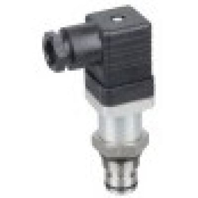 STAUFF HI-E-B-B3.5