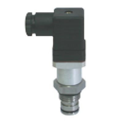 STAUFF HI-ET-B-B2.0