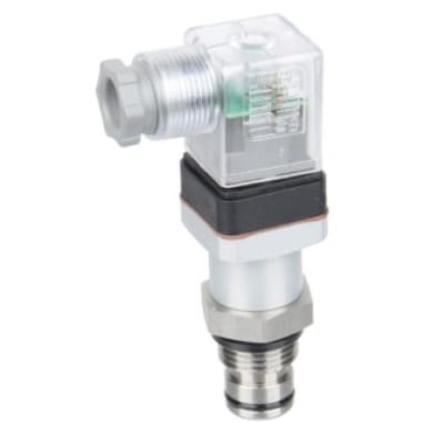 STAUFF HI-ET-B-B7.0