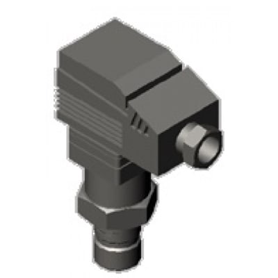 STAUFF HI-PT-110-B-B5.0