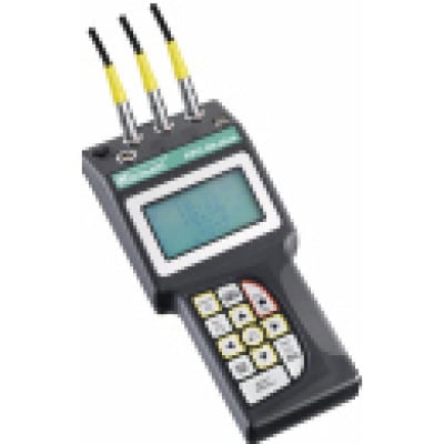 STAUFF PPC-06-PLUS