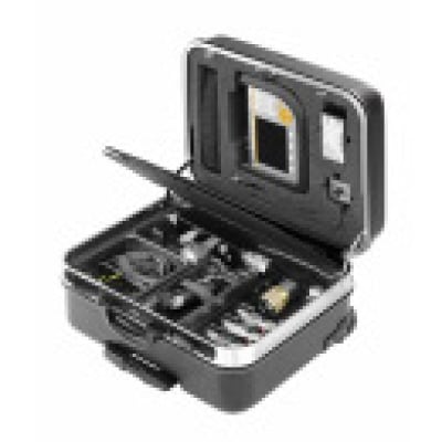 STAUFF PPC-PAD-SET-102