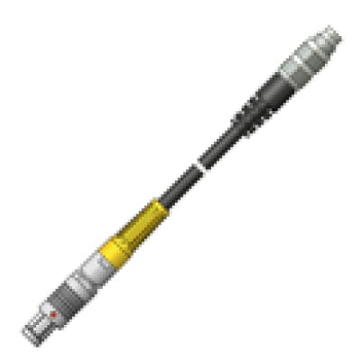 STAUFF CABLE-PPC-04/12-2-U4P-S5P