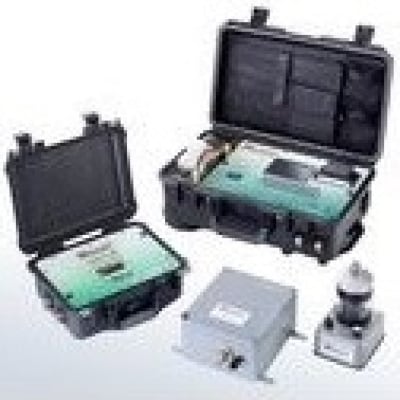 STAUFF LASPAC-II-P-M-W