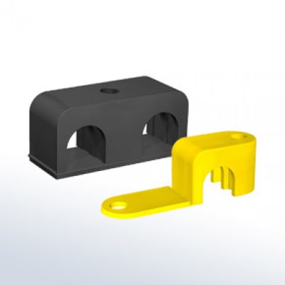 STAUFF LBG-211.1/11.1-PP