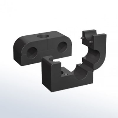 STAUFF LBBU-330/30-SA-M8/U5/16