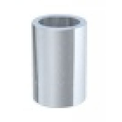 STAUFF LBBU-HUE-1/1D-SP-M6/U1/4-W3