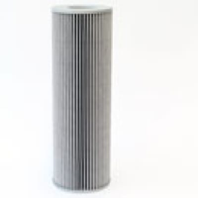 STAUFF LL-090-E-10-B/4