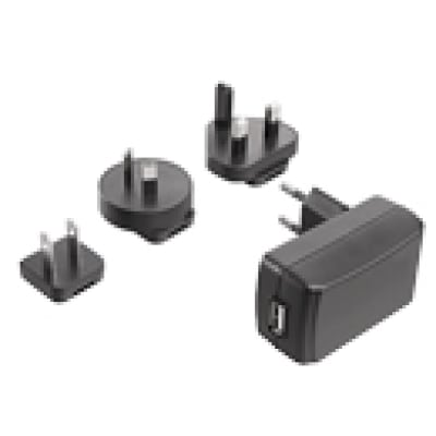 STAUFF POWER-SUPPLY-PPC-04/12-EU