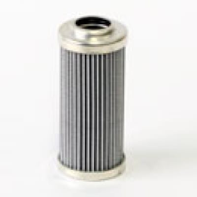 STAUFF NL-040-E-10-B/4