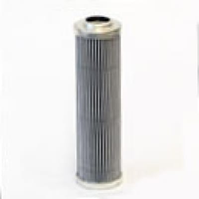 STAUFF NL-063-E-10-B/4