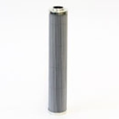 STAUFF NL-100-E-10-B/4