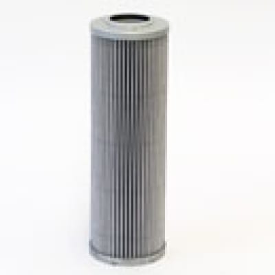STAUFF NL-250-E-25-B/4