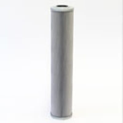 STAUFF NL-400-E-25-B/4