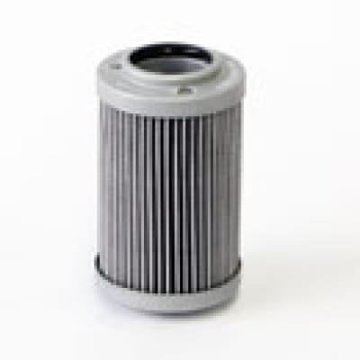 STAUFF NR-040-E-06-B/4