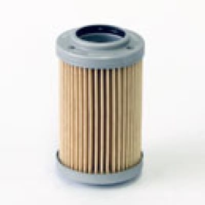 STAUFF NR-040-K-10-B