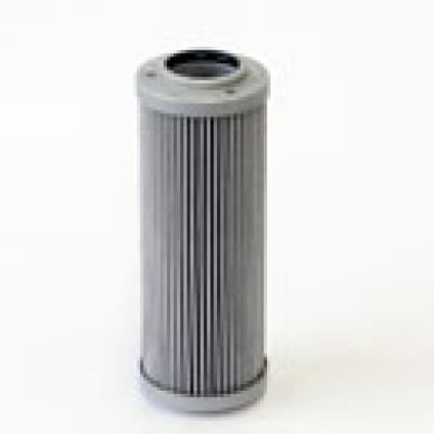 STAUFF NR-063-E-10-B/4