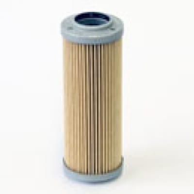 STAUFF NR-063-K-10-B