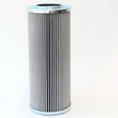 STAUFF NR-1000-E-06-B/4