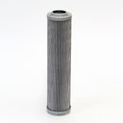 STAUFF NR-100-E-10-B/4