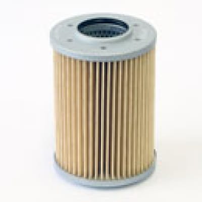 STAUFF NR-160-E-10-B/4