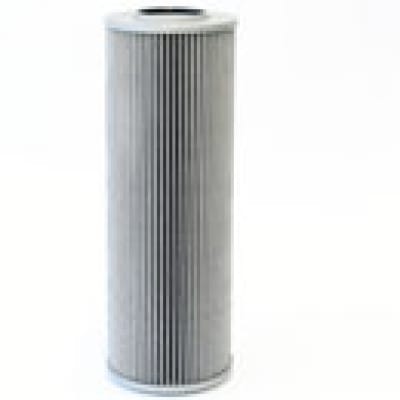 STAUFF NR-630-E-06-B/4