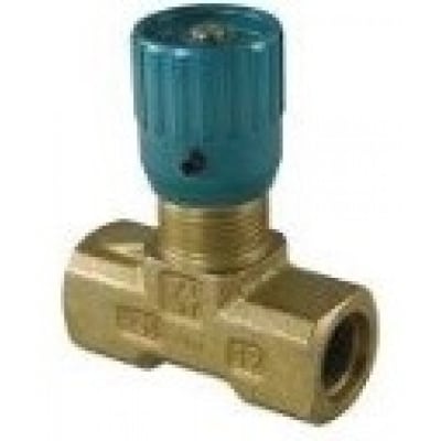 STAUFF NVH-12-B-U-W3