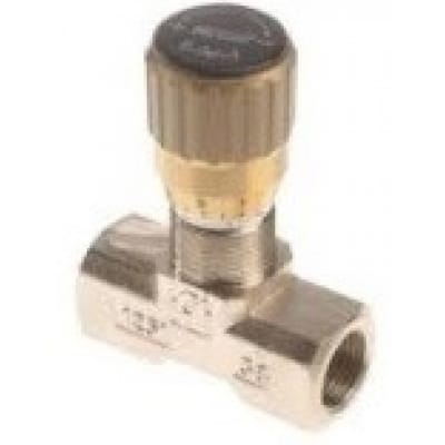 STAUFF DISPLAY-OCS-I