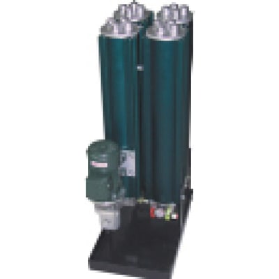 STAUFF OLS-4-60-H-B-A-41-V-O