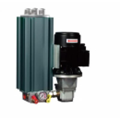 STAUFF OLS-1-30-H-B-A-00-V-O