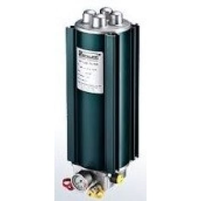 STAUFF OLS-1-30-H-B-J-01-V-O