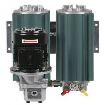 STAUFF OLS-2-60-H-B-J-21-V-O